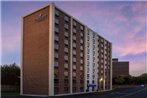 Candlewood Suites Alexandria West