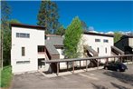 Buckwheat Condominiums