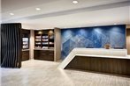 SpringHill Suites by Marriott Great Falls