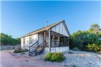 Appian Way - Provence Cottage