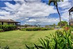 Wailea Elua #207