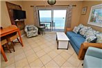 Tradewinds 1203 Condo