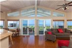 Kona Coastview Vacation Home