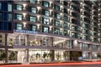 Hyatt Centric Brickell Miami