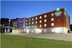 Holiday Inn Express & Suites - Columbus North
