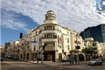 Fabulous Apartment next to UCLA Los Angeles B1