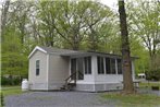 Appalachian Camping Resort Park Model 3