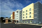 Fairfield Inn & Suites by Marriott Hendersonville Flat Rock