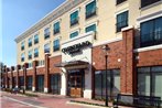 Courtyard by Marriott LaGrange