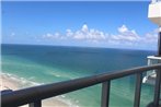 Sunny Isles PH Ocean view 1/1 at Marenas Resort