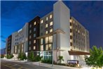 Staybridge Suites - Miami International Airport