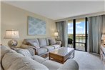 19931 Gulf Blvd Condo Unit 4B