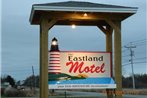 The Eastland Motel