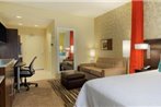 Home2 Suites By Hilton Indianapolis Greenwood