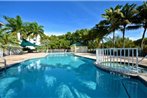 Sunrise Suites Cayo Coco Suite #208