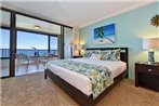 Maui Kai 602 Condo