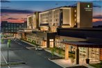 Embassy Suites By Hilton Noblesville Indianapolis Conv Ctr