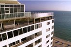 Galt Ocean Drive Beach Condo