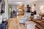 239 Beach City Road Condo Unit 1107