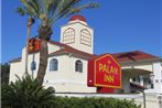 Palace Inn Beltway 8 & Westview