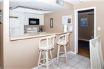 Villas of Clearwater Beach - A13 Condo