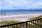 Villas of Clearwater Beach - A14 Condo