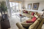 2778 Windsor Hills Resort 3 Bedroom Condo