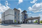 Sleep Inn & Suites Ankeny - Des Moines