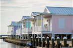 Key West Cottages