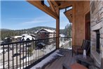 Northstar Lodge Villa 402