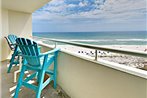 13753 Perdido Key Dr Condo Unit 814