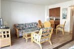 Ilikai Tower 1421 City View 1BR