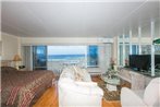 Ilikai Tower 1606 Yacht Harbor View 1BR