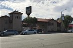 Best Inn Rosemead