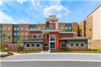 Residence Inn by Marriott Spartanburg Westgate