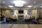 Candlewood Suites Bensalem - Philadelphia Area