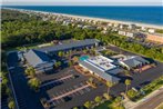 Ocean Coast Hotel at the Beach