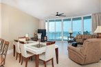 Caribe B Penthouse 4 Condo