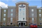 Candlewood Suites Nashville - Goodlettsville