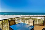 Villas of Clearwater Beach 8A