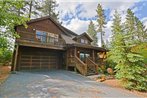 10332 Kimque Ct Cottage