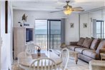 Atlantic 22 Condo Unit #402