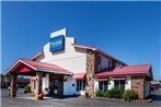 Travelodge by Wyndham Escanaba