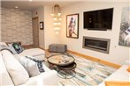 12A Sun Vail Condo