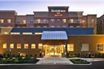 Residence Inn by Marriott Oklahoma City Airport