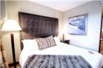 306 Beaver Creek Lodge Luxury Suite Condo