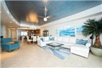 Turquoise Place Unit 707D