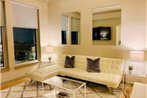 Luxury Rentals Galleria Houston