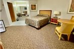 Dunes Inn Alamosa