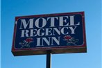 REGENCY INN MOTEL